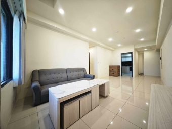 🔥梧棲貓狗園地🔥台水台電🔥含管含平車🔥近三井outlet - Image 15