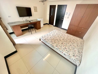 💖可租補✨電梯🏠陽台獨洗✔️近東海大學💖 - Image 8