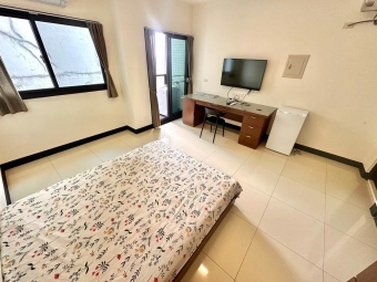 💖可租補✨電梯🏠陽台獨洗✔️近東海大學💖 - Image 7