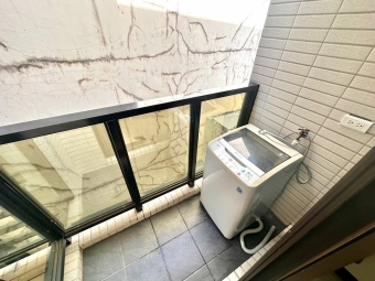 💖可租補✨電梯🏠陽台獨洗✔️近東海大學💖 - Image 10