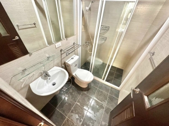 💖可租補✨電梯🏠陽台獨洗✔️近東海大學💖 - Image 9