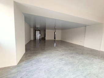 寬敞空間~適合辦公.咖啡簡餐少油煙業者~歡迎賞屋（第4張）