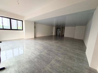 寬敞空間~適合辦公.咖啡簡餐少油煙業者~歡迎賞屋（第3張）