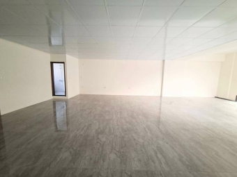 寬敞空間~適合辦公.咖啡簡餐少油煙業者~歡迎賞屋（第5張）