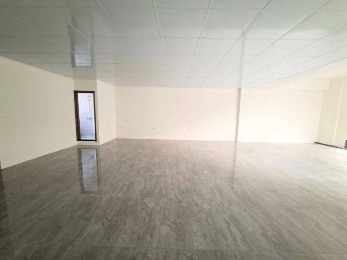 寬敞空間~適合辦公.咖啡簡餐少油煙業者~歡迎賞屋（第5張）