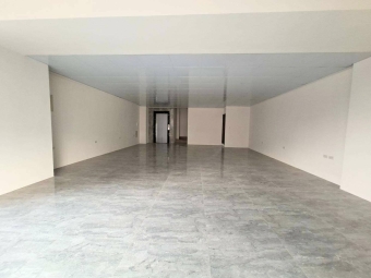 寬敞空間~適合辦公.咖啡簡餐少油煙業者~歡迎賞屋（第1張）