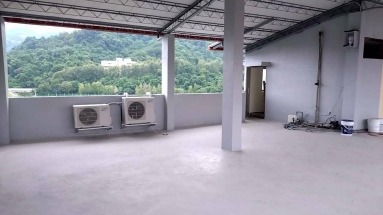 優質公寓出租（第13張）