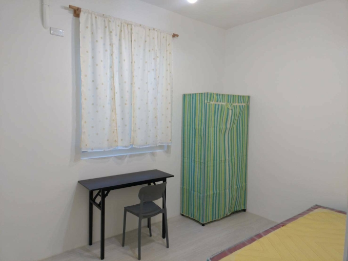 優質公寓出租(第9張)