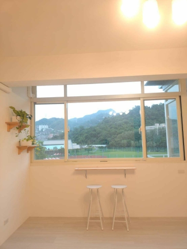 優質公寓出租(第1張)