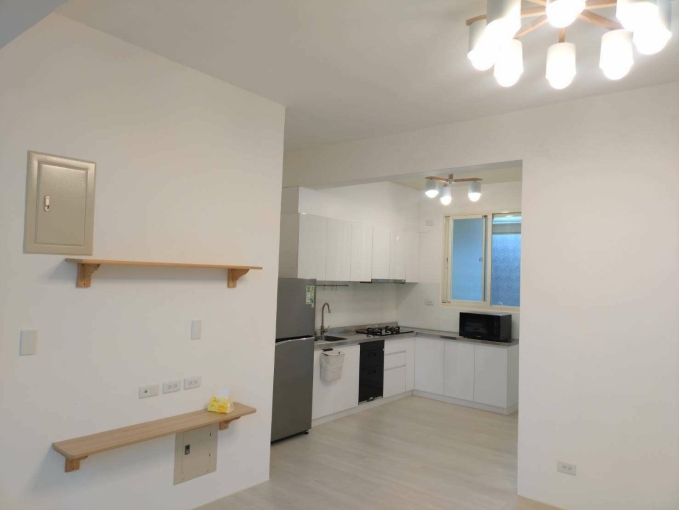 優質公寓出租(第5張)