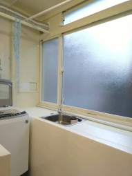 優質公寓出租（第12張）