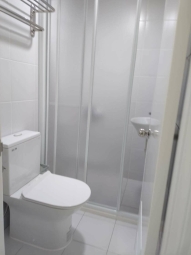 優質公寓出租（第11張）