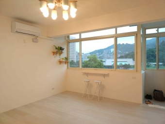 優質公寓出租（第2張）