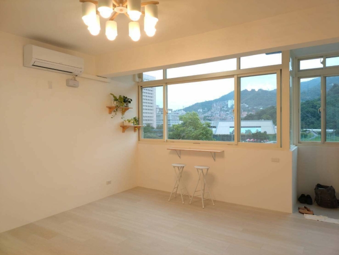 優質公寓出租(第2張)