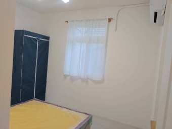 優質公寓出租（第7張）