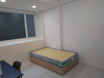 優質公寓出租（第8張）