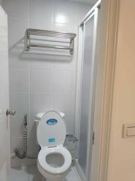 優質公寓出租（第10張）