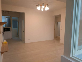 優質公寓出租（第4張）