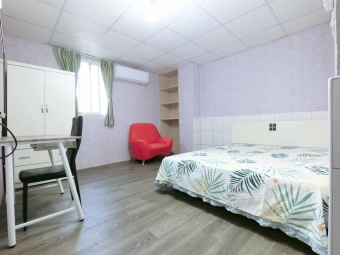 一中✨租補🍗大空間（第2張）