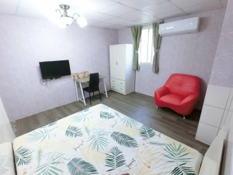 一中✨租補🍗大空間（第3張）