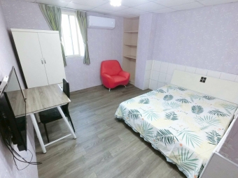 一中✨租補🍗大空間（第1張）