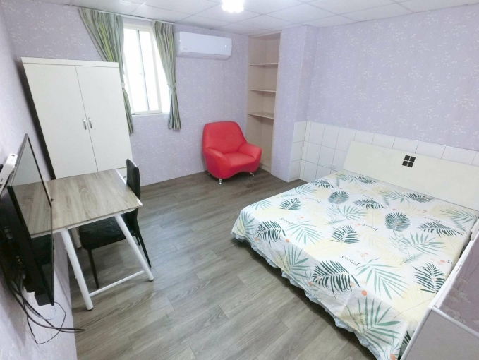 一中✨租補🍗大空間（第1張）