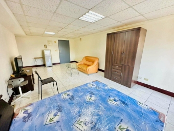 房子有溫度😍台水台電💎陽台獨洗曬✅可租補💝可戶籍✨（第6張）