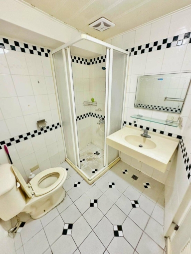 房子有溫度😍台水台電💎陽台獨洗曬✅可租補💝可戶籍✨（第8張）