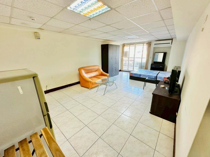 房子有溫度😍台水台電💎陽台獨洗曬✅可租補💝可戶籍✨（第3張）