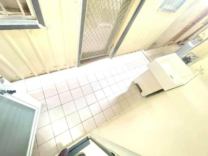 東海/中科~超大間~變頻冷暖機 - Image 7