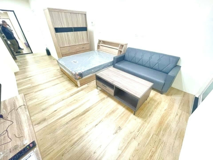 東海/中科~超大間~變頻冷暖機 - Image 4