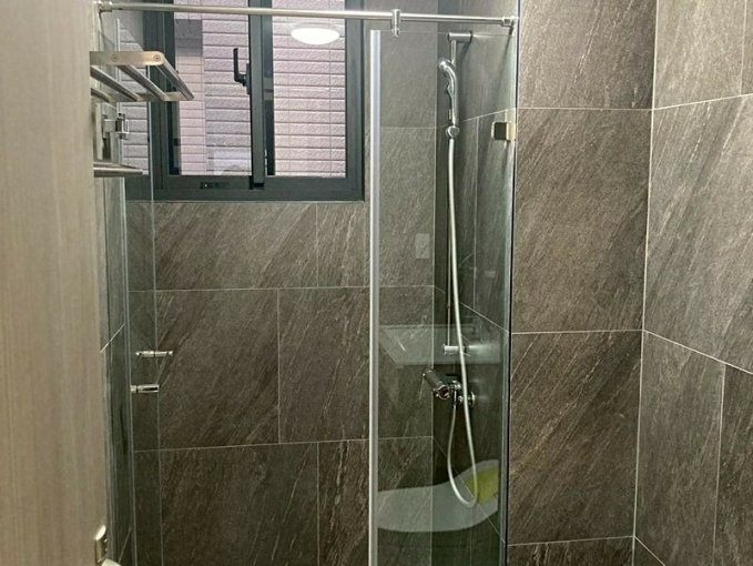 ️兆基社會住宅🏡工學匯⚡全新交屋⚡三房有冷氣&平車🉑三租 - Image 14