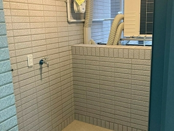 ️兆基社會住宅🏡工學匯⚡全新交屋⚡三房有冷氣&平車🉑三租 - Image 26