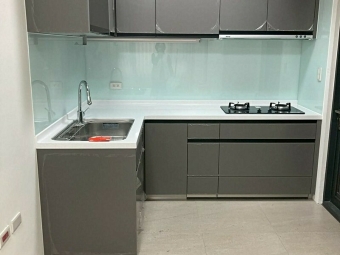 ️兆基社會住宅🏡工學匯⚡全新交屋⚡三房有冷氣&平車🉑三租 - Image 23