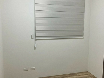 ️兆基社會住宅🏡工學匯⚡全新交屋⚡三房有冷氣&平車🉑三租 - Image 22