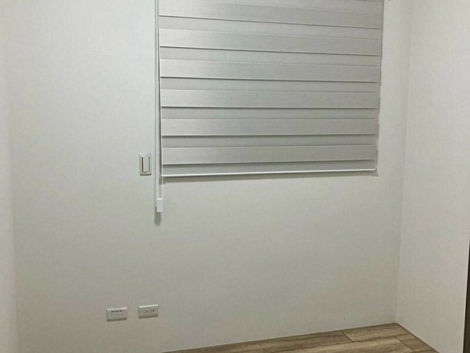 ️兆基社會住宅🏡工學匯⚡全新交屋⚡三房有冷氣&平車🉑三租 - Image 8