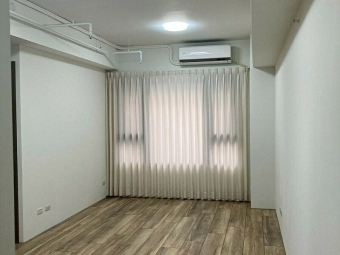 ️兆基社會住宅🏡工學匯⚡全新交屋⚡三房有冷氣&平車🉑三租 - Image 15