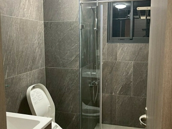 ️兆基社會住宅🏡工學匯⚡全新交屋⚡三房有冷氣&平車🉑三租 - Image 27