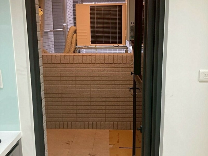 ️兆基社會住宅🏡工學匯⚡全新交屋⚡三房有冷氣&平車🉑三租 - Image 11