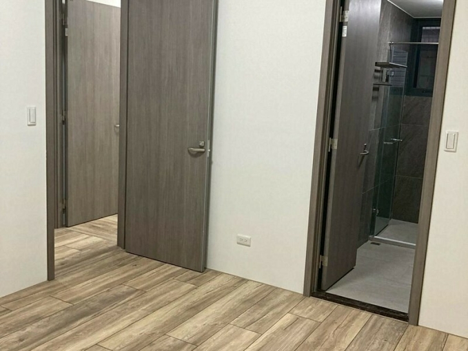 ️兆基社會住宅🏡工學匯⚡全新交屋⚡三房有冷氣&平車🉑三租 - Image 10