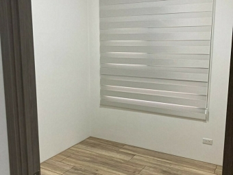 ️兆基社會住宅🏡工學匯⚡全新交屋⚡三房有冷氣&平車🉑三租 - Image 21