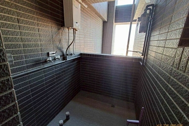 兆基社會住宅🏡全新高樓層3房平車傢俱電全可租補設籍（第10張）