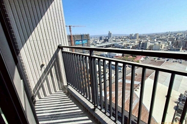 兆基社會住宅🏡全新高樓層3房平車傢俱電全可租補設籍（第9張）