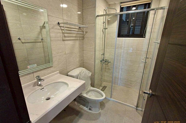 兆基社會住宅🏡全新高樓層3房平車傢俱電全可租補設籍（第12張）