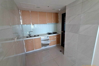 兆基社會住宅🏡全新高樓層3房平車傢俱電全可租補設籍（第8張）