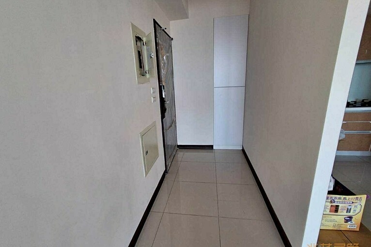 兆基社會住宅🏡全新高樓層3房平車傢俱電全可租補設籍（第7張）