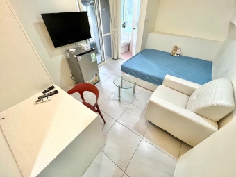 💖可租補✨可貓🏠電梯✔️陽台獨洗💖 - Image 9