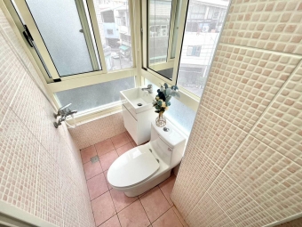 💖可租補✨可貓🏠電梯✔️陽台獨洗💖 - Image 11