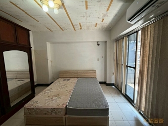 兆基社會住宅🏡可租補-英義街可寵大四房（第7張）