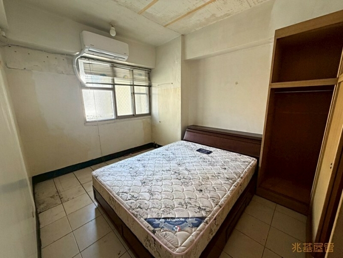 兆基社會住宅🏡可租補-英義街可寵大四房（第5張）